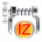 IZArc